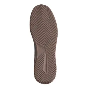Women's Sneakers Tamaris 1-23655-47 image-5