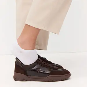 Women's Sneakers Tamaris 1-23655-47 image-2