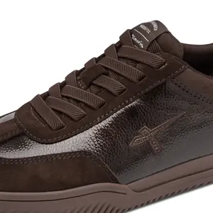 Women's Sneakers Tamaris 1-23655-47 image-6
