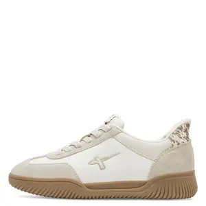 Women's Sneakers Tamaris 1-23655-47 image-0