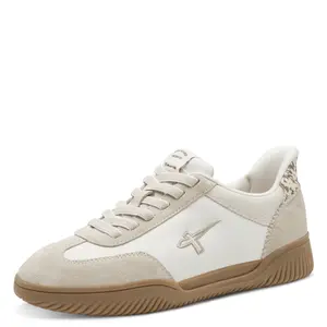 Women's Sneakers Tamaris 1-23655-47 image-1