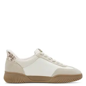 Women's Sneakers Tamaris 1-23655-47 image-2