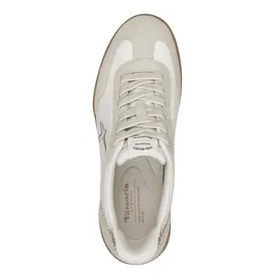 Women's Sneakers Tamaris 1-23655-47 image-3