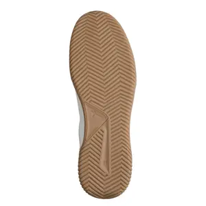 Women's Sneakers Tamaris 1-23655-47 image-4