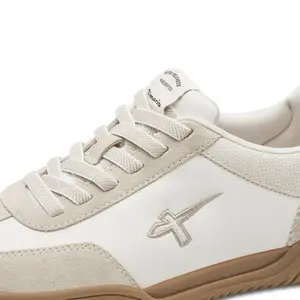 Women's Sneakers Tamaris 1-23655-47 image-5