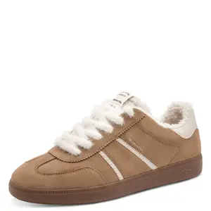 Women's Sneakers Tamaris 1-23664-47 image-1