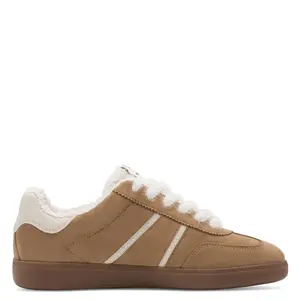 Women's Sneakers Tamaris 1-23664-47 image-2