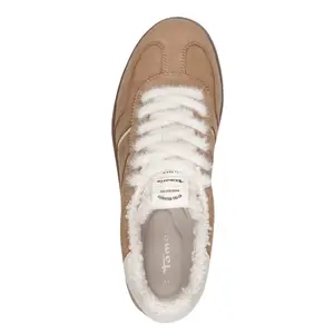 Women's Sneakers Tamaris 1-23664-47 image-3