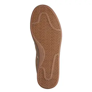 Women's Sneakers Tamaris 1-23664-47 image-4