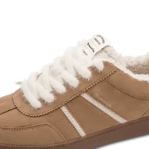 Women's Sneakers Tamaris 1-23664-47 image-5
