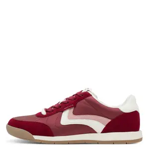Women's Sneakers Tamaris 1-23665-45 image-1