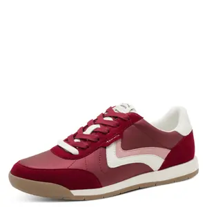 Women's Sneakers Tamaris 1-23665-45 image-2