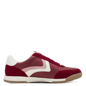 Women's Sneakers Tamaris 1-23665-45 image-0