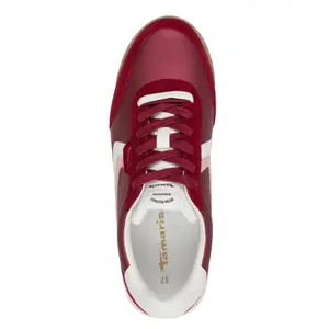 Women's Sneakers Tamaris 1-23665-45 image-3