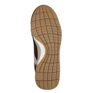 Women's Sneakers Tamaris 1-23665-45 image-4