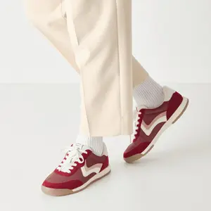 Women's Sneakers Tamaris 1-23665-45 image-6