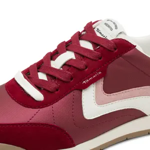 Women's Sneakers Tamaris 1-23665-45 image-5