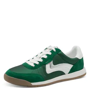 Women's Sneakers Tamaris 1-23665-45 image-1