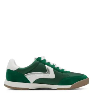 Women's Sneakers Tamaris 1-23665-45 image-2