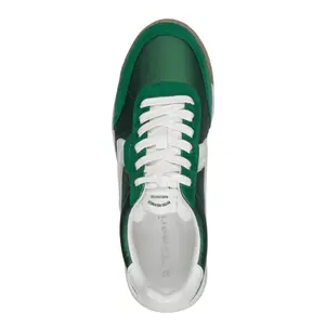 Women's Sneakers Tamaris 1-23665-45 image-3