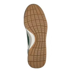 Women's Sneakers Tamaris 1-23665-45 image-4