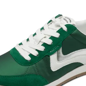 Women's Sneakers Tamaris 1-23665-45 image-6