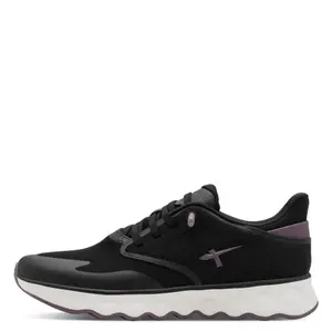 Women's Sneakers Tamaris 1-23700-44-098 image-0