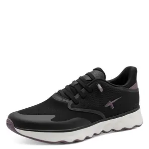 Women's Sneakers Tamaris 1-23700-44-098 image-1