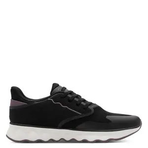 Women's Sneakers Tamaris 1-23700-44-098 image-2