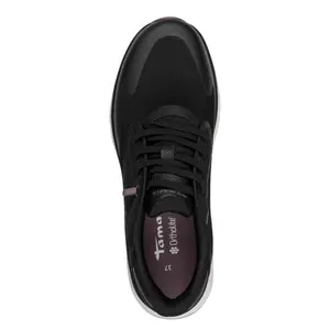 Women's Sneakers Tamaris 1-23700-44-098 image-4