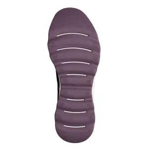 Women's Sneakers Tamaris 1-23700-44-098 image-5