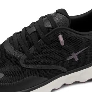 Women's Sneakers Tamaris 1-23700-44-098 image-6