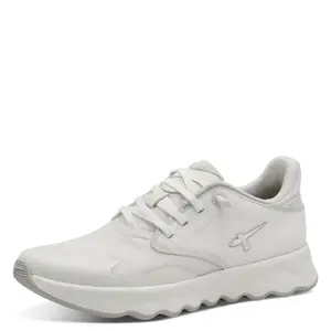 Women's Sneakers Tamaris 1-23700-44-100 image-1