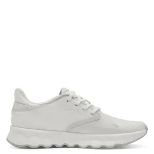 Women's Sneakers Tamaris 1-23700-44-100 image-2