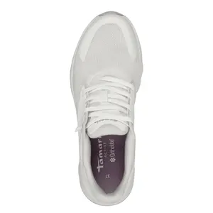 Women's Sneakers Tamaris 1-23700-44-100 image-3