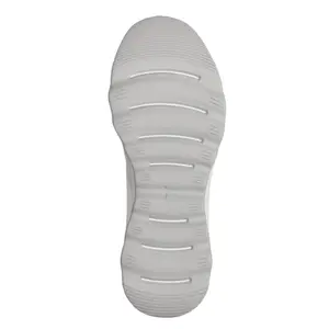 Women's Sneakers Tamaris 1-23700-44-100 image-4
