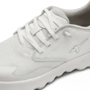 Women's Sneakers Tamaris 1-23700-44-100 image-5