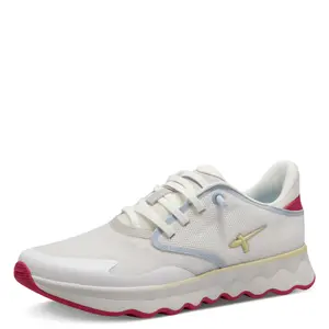 Women's Sneakers Tamaris 1-23700-44-197 image-1