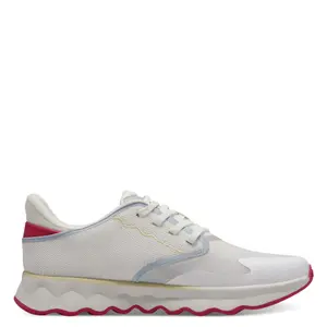 Women's Sneakers Tamaris 1-23700-44-197 image-2