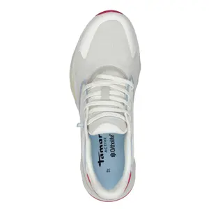 Women's Sneakers Tamaris 1-23700-44-197 image-4