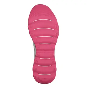 Women's Sneakers Tamaris 1-23700-44-197 image-5
