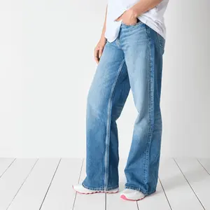 Women's Sneakers Tamaris 1-23700-44-197 image-3