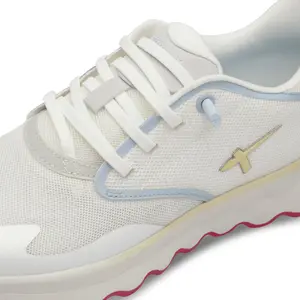 Women's Sneakers Tamaris 1-23700-44-197 image-6