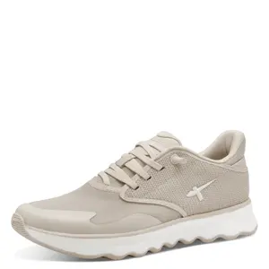 Women's Sneakers Tamaris 1-23700-44-418 image-1