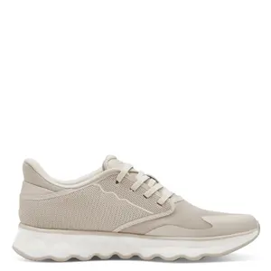 Women's Sneakers Tamaris 1-23700-44-418 image-2