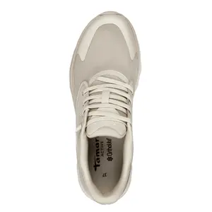 Women's Sneakers Tamaris 1-23700-44-418 image-3