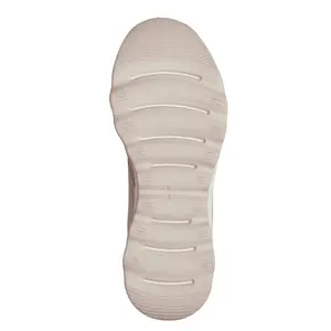 Women's Sneakers Tamaris 1-23700-44-418 image-4