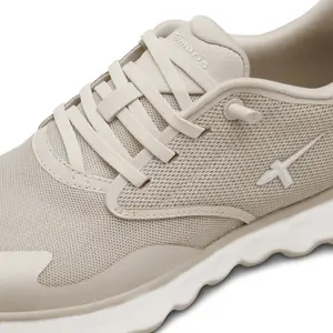 Women's Sneakers Tamaris 1-23700-44-418 image-5