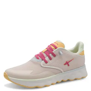 Women's Sneakers Tamaris 1-23700-44-430 image-1
