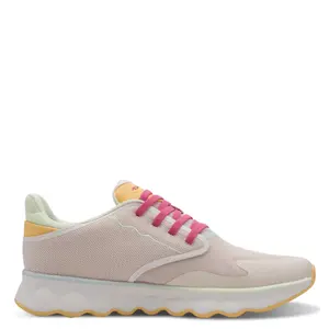 Women's Sneakers Tamaris 1-23700-44-430 image-2
